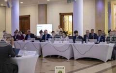 КНА: Предизвикателствата пред горските екосистеми в Европа бяха фокусът на среща на ЕС в Пафос