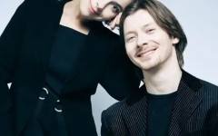 Фестивалът "Фреквенца" отваря майсторски класове с реален достъп до артистите