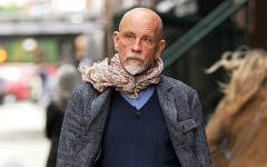 Той хвърли американския си паспорт и стана хърватин