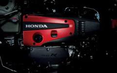 Honda се отказва от плановете за изцяло електрическа гама до 2040-та