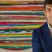 Cabolo: AI решението, което работи локално и защитава данните без cloud