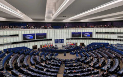 Европейският парламент настоява за по-строги закони срещу сексуалното насилие и по-добра защита на жертвите