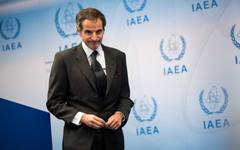 Разкриха къде е по-голямата част от иранския уран, Техеран заплаши САЩ с невиждан отговор за морската блокада