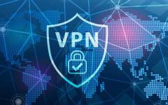 ЕС търси начин да блокира VPN мрежите