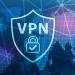 ЕС търси начин да блокира VPN мрежите