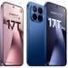 Появиха се официални снимки на Xiaomi 17T и 17T Pro