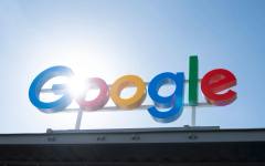 Собственикът на Google е на прага да лиши Nvidia от статута ѝ на най-ценната компания в света