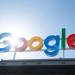 Собственикът на Google е на прага да лиши Nvidia от статута ѝ на най-ценната компания в света