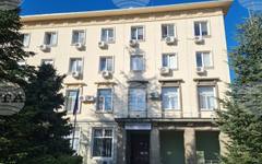 Общинският съвет в Тунджа ще разгледа предложенията за награди на културни и просветни дейци по повод 24 май