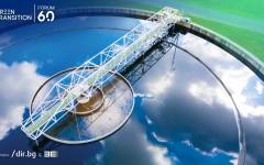 Водата свършва, а Европа още не е готова: кои сектори първи ще платят цената