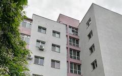Този наш областен град е на колене