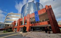 Бургаският свободен университет ще бъде домакин на Националното студентско състезание по гражданско право
