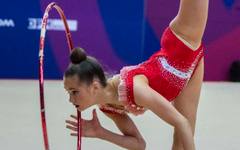 Анания Димитрова стана шампионка при жените в първия етап на Държавното