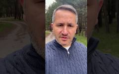 Служебният министър Иван Христанов разкри безобразията на Румен Гайтански - Вълка в ловно стопанство "Искър"