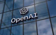 70 езика на входа и 13 на изхода: OpenAI обнови своя гласов стек за разработчиците