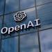 70 езика на входа и 13 на изхода: OpenAI обнови своя гласов стек за разработчиците