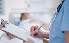 Заразен с лептоспироза почина на гръцкия остров Закинтос