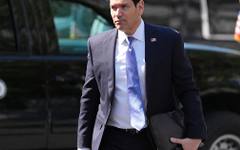 Рубио обвини Куба, че позволява на противници на САЩ да ги шпионират от нейна територия