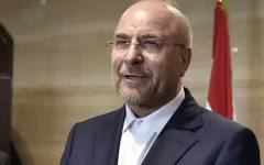 Техеран се подигра на Вашингтон: Операция Trust Me, Bro се провали