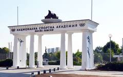 Над 220 състезатели ще стартират на турнира по лека атлетика "Нови звезди" в НСА в събота
