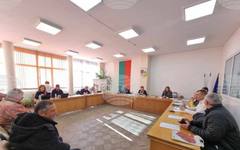 Общинският съвет в Рила ще приеме отчети на читалища, социални услуги и предприятия за 2025 г.