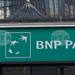 Френската банка "Бе Ен Пе Париба" надмина очакванията с по-висока печалба през първото тримесечие въпреки по-слабите резултати в инвестиционното банкиране