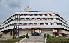 Общинският съвет в Дупница ще разгледа докладни за устройство на територията, управление на общинската собственост и социални дейности