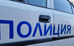 Издирват 94-годишен мъж с деменция, изчезнал във Варненско