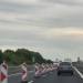Ограничават движението по АМ "Тракия" от утре, ето къде