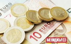 Четири месеца по-късно, какво мислят българите за еврото