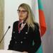 Коя е Велислава Николаева Петрова-Чамова - кандидат за министър на външните работи (Биография)