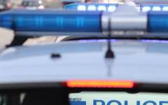 Катастрофа с жертва затвори пътя Велико Търново - Русе