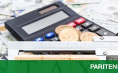 ДДС регистрация: Срокове, прагове и чести грешки