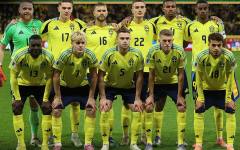 ФИФА по примера на БФС: Новото правило, което може да промени футбола