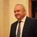 Опитният юрист Иван Демерджиев е новият вицепремиер и министър на вътрешните работи