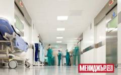 Египет обеща мащабна подкрепа за здравната система в Газа
