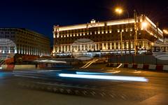 Жител на Краснодар е задържан за предоставяне на украинска служба на координатите на горивно-енергийни предприятия