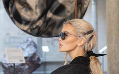 NIKYOTO и българският "DOPIR", който остави следа на Milano Design Week
