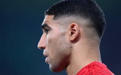 Звезда на ПСЖ виси за реванша с Байерн