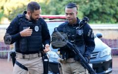 Мащабна международна операция срещу детската порнография бе проведена в 16 държави