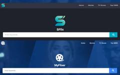 Грешка 521 вместо нови филми. Торент пиратите са изправени пред най-голямата си криза от години насам