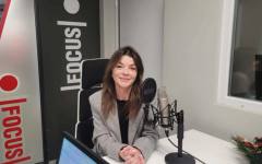Психолог: Истинската устойчивост не е в отричането на негативното