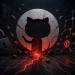 Уязвимост в GitHub позволява достъп до милиони частни хранилища