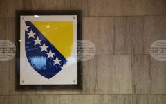 Босна и Херцеговина с нов спад в медийната свобода до 90-а позиция в индекса на "Репортери без граници"; проблемите - най-остри в Република Сръбска