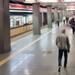 София с ново метро: тръгват три станции в "Подуяне" до края на лятото