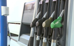 Наш експерт: Горивната криза се отлага, но рискът не е изчезнал