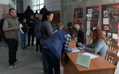 Над 120 безработни лица се включиха в трудова борса, организирана от Бюрото по труда в Смолян