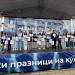 До 20 май Община Дупница приема документи за стимулиране на деца с изявени дарби