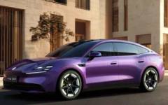 Бюджетно "porsche" от изток: MG разтърсва пазара с нов флагман