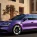 Бюджетно "porsche" от изток: MG разтърсва пазара с нов флагман